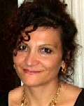 Maria Rita  Cuccurullo